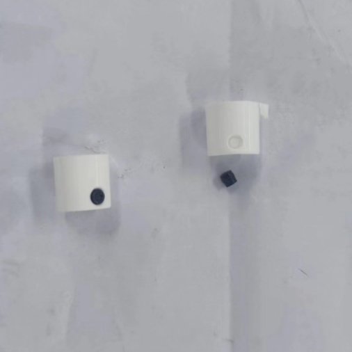Mist Sprayer Head Automatic Assembly Machine GRK-Y500